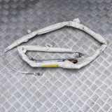 Dach SRS rechts CHEVROLET ORLANDO (J309) 2.0 D 13251644 544663743