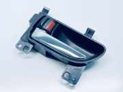 Türöffner innen links hinten Subaru XV (GP) 61051FJ032VH