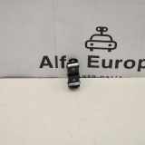Schalter AUDI A5 Cabrio (F57) 2.0 TFSI quattro 8W7959727