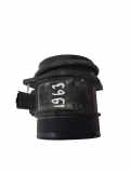Luftmassenmesser Ford C-Max II (DXA) 5WK97002