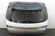 Kofferraumdeckel CITROËN DS3 Crossback 1.2 VTi 82