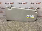 Linke Sonnenblende LAND ROVER FREELANDER 2 (L359) 2.2 TD4 4x4 3M51R04101