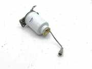 Kraftstofffiltergehäuse MAZDA CX-5 (KE, GH) 2.2 D F30409