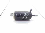 PUMPE SCHEIBENWASCHANLAGE AUDI 80 (89, 89Q, 8A, B3) 1.8 S 1069 VDO