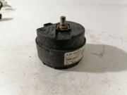 Alarmsirene MERCEDES-BENZ E Coupe (C207) E 350 CDI (207.322) A2048705726