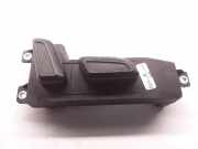 Bedientasten des rechten Sitzes AUDI Q7 (4L) 3.0 TFSI quattro 4L0959748