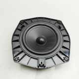 Türlautsprecher hinten rechts LAND ROVER DISCOVERY V (L462) 3.0 D300 MHEV 4x4 DPLA-18808-BC