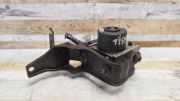 ABS Hydraulikblock SUZUKI LIANA (ER, RH_) 1.6 4WD (RH 416) 1BS4K28Q883X 5WK84121