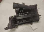 Luftfilterkasten CITROËN NEMO Estate 1.4 HDi 9652987380