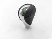 Schaltanzeige PEUGEOT 307 Break (3E) 2.0 HDI 90