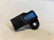 LUFTDRUCKSENSOR OPEL SIGNUM 2.2 DTI 1007191CR9