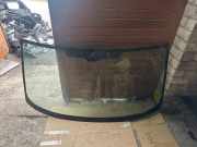 Frontscheibe Ford Transit V363 Kasten (FCD, FDD)