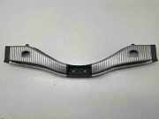 Zierleiste Ford Mondeo V Turnier (CF) DS73N404C08C