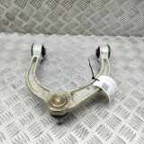 Vorderer oberer Querlenker rechts LAND ROVER DEFENDER Station Wagon (L663) P525 4x4 L8B2-3084-AC