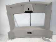 Dachverkleidung LAND ROVER FREELANDER (L314) 2.0 Td4 4x4