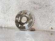 Verteilungszwischenrad OPEL ASTRA K 1.6 CDTi 55571672