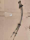 Schaltzüge OPEL ZAFIRA A (F75_) 2.0 DTI 16V 90578381