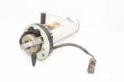 Kraftstofftankpumpe JEEP CHEROKEE (XJ) 4.0 i 4x4