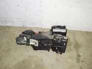 HEIZUNGSKASTEN GEBLÄSEKASTEN KLIMAKASTEN VW TRANSPORTER IV Minibus / passenger (70XB, 70XC, 7DB, 7DW, 7DK) 2.5 TDI 7D1820363 357820021