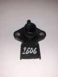 MAP-Sensor KIA CARENS III (UN) 2.0 CRDi 140 9490930502 68705bp