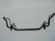 Stabilisator vorne Toyota Aygo (B4)