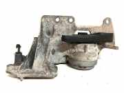 Motorbock vorne Nissan X-Trail II (T31) 11220JD700