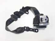 Sicherheitsgurt links vorne Volvo V40 Schrägheck (525, 526) 619945900