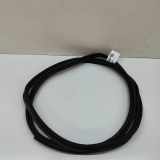 Heckklappengummi MERCEDES-BENZ E (W213) E 220 d (213.004) A2137505100