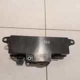 Hydraulic Pump OPEL INSIGNIA A Estate (G09) 2.0 CDTI (35) HB80076065