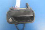 Türgriff rechts vorne Opel Tigra (S93)