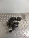 Turbolader AUDI A6 (4B2, C5) 2.5 TDI 059145701S