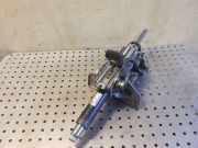 Lenksäule Audi A5 Cabriolet (8F) 8K0419506M