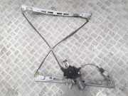 Fensterheber vorne rechts PEUGEOT 206 SW (2E/K) 1.6 HDi 110 025621144 9429