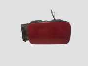 Kraftstofftankdeckel CITROËN C5 I (DC_) 2.2 HDi (DC4HXB, DC4HXE) 9633284180