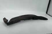 Schutzleiste Kotflügel Opel Zafira C Tourer (P12) 13433119