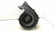 Blower Fan Relay OPEL SIGNUM 2.2 direct 73421312