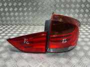 Rücklicht hinten links BMW X1 (E84) xDrive 20 d 2992478