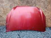 Motorhaube KIA CARENS II (FJ) 2.0 CRDi