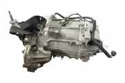 Motor RENAULT ZOE (BFM_) ZOE 290V71975R