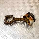 Kolben VOLVO S80 I (TS, XY) 2.9 272946