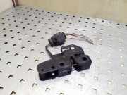 Motorhaubenschloss VW TOUAREG (7LA, 7L6, 7L7) 2.5 R5 TDI