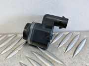 Sensor für Einparkhilfe BMW 5er Touring (E61) 9139866