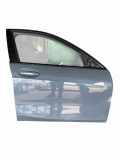 Vordere rechte Tür BMW 1 (F40) (F40) 128 ti 41518737060