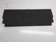 Kofferraumteppich TOYOTA YARIS (_P13_) 1.5 Hybrid (NHP130_) 5841002020