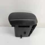 Armlehne KIA SPORTAGE (SL) 1.7 CRDi 84681-3WAB0