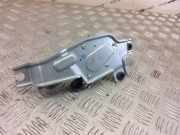 Wischermotor hinten Land Rover Discovery IV (L319) FK7217404AC