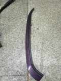B Pillar Trim BMW 3 (E30) 316 (Ecotronic)