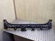Stoßstangenhalterung hinten links BMW 3 Touring (E91) 330 d 51127058522