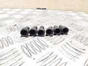 Motorschrauben AUDI TT (8J3) 2.0 TFSI