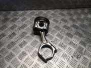 Kolben Subaru Legacy IV Station Wagon (BL/BP/BPS) 12100AA280